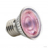 Bombilla Exo Terra Daylight LED Spot Nano - 5W