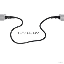 Cable Interconexión  para Pantallas T5 Exo Terra