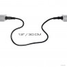 Cable Interconexión  para Pantallas T5 Exo Terra