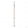 Fluorescente Exo Terra Reptile UVB150