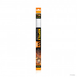 Fluorescente Exo Terra Reptile UVB150