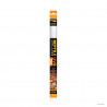 Fluorescente Exo Terra Reptile UVB150