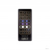 Pantalla TerraSky UV - UVB LED 10W Exo Terra
