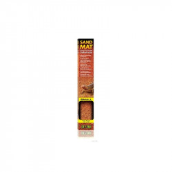 Sustrato tipo manta Exo Terra Sand Mat