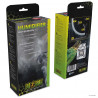 Exo Terra Kit Extensión Humificador