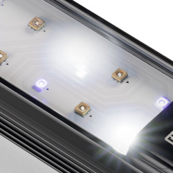 Bombilla Terrasky UVB LED 9w Exo Terra