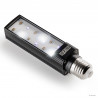 Bombilla Terrasky UVB LED 9w Exo Terra