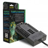 Turtle Heater Calentador Electronico para Tortugas
