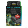 Turtle Heater Calentador Electronico para Tortugas