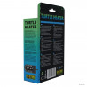 Turtle Heater Calentador Electronico para Tortugas