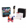MagnesiUM Pro - Titrator Test Kit (75 tests) RED SEA