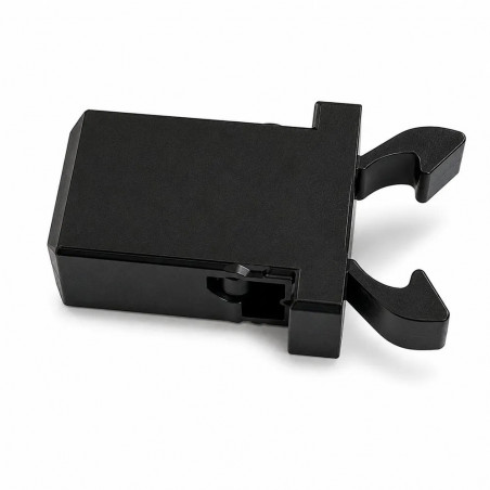 Pestillo con muelle para Pro Terrario y Pro Paludarium