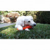 Juguetes ultra resistentes para perros BIONIC Urban Stick