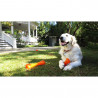 Juguetes ultra resistentes para perros BIONIC Hueso