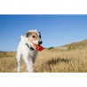 Juguetes ultra resistentes para perros BIONIC Hueso