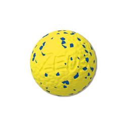 Zeus Nitro Pelotas ligeras y resistentes con núcleo de goma