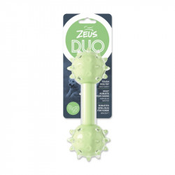 Juguetes para perros Zeus Duo