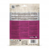 Huesitos suaves para perros Zoë Better Bones Pack de 10