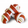 Huesitos suaves para perros Zoë Better Bones Pack de 10