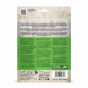 Huesitos suaves para perros Zoë Better Bones Pack de 10