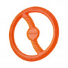 Juguete ultra resistente para perros BIONIC Toss-N-Tug