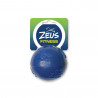 Juguetes de TPR con cuerda Zeus Fitness