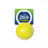 Juguetes de TPR con cuerda Zeus Fitness