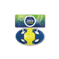 Juguetes de TPR y Foam Zeus Fitness