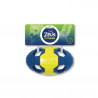 Juguetes de TPR y Foam Zeus Fitness