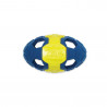 Juguetes de TPR y Foam Zeus Fitness