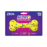 Zeus Nitro Hueso ligero y resistente