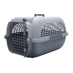 Transportín para perro Dogit Voyageur