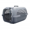 Transportín para perro Dogit Voyageur