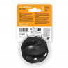 Zeus ChewChasers Pelota, Ø7,5cm
