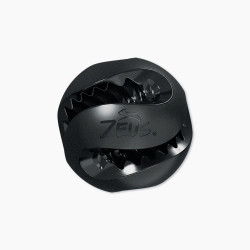 Zeus ChewChasers Pelota, Ø7,5cm