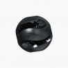 Zeus ChewChasers Pelota, Ø7,5cm