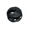 Zeus ChewChasers Pelota, Ø7,5cm