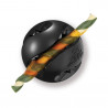 Zeus ChewChasers Pelota, Ø7,5cm