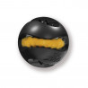 Zeus ChewChasers Pelota, Ø7,5cm
