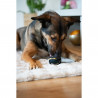 Zeus ChewChasers Pelota, Ø7,5cm