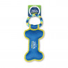 Juguetes de nylon para perros Zeus Fitness