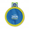 Juguetes de nylon para perros Zeus Fitness
