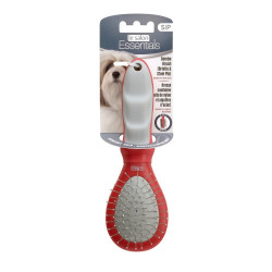 Cepillo Combinado Le Salon Essentials