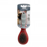 Cepillo Le Salon Essentials