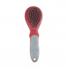 Cepillo Le Salon Essentials
