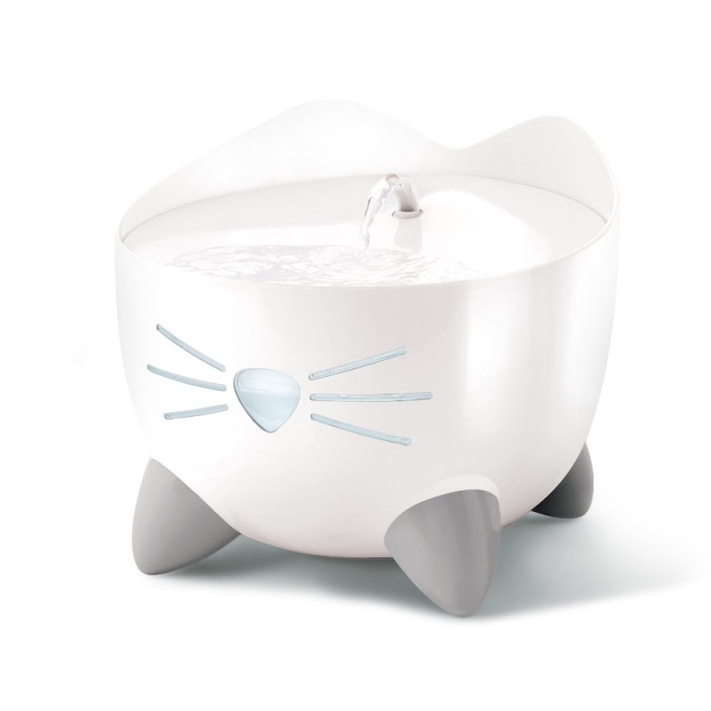 Fuente para gatos Catit PIXI