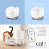 Fuente para gatos Catit PIXI