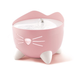 Fuente para gatos Catit PIXI