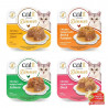 Catit Cuisine Dinner de Pollo