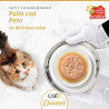 Catit Cuisine Dinner de Pollo